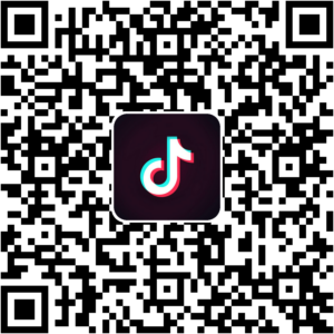 抖音小程序