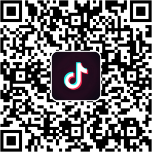 抖音小程序