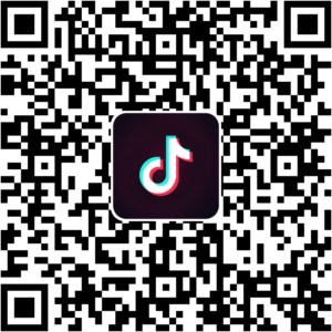 抖音小程序