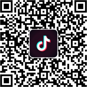 抖音小程序