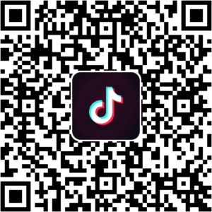 抖音小程序