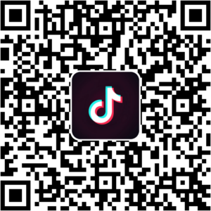 抖音小程序