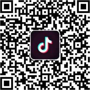 抖音小程序